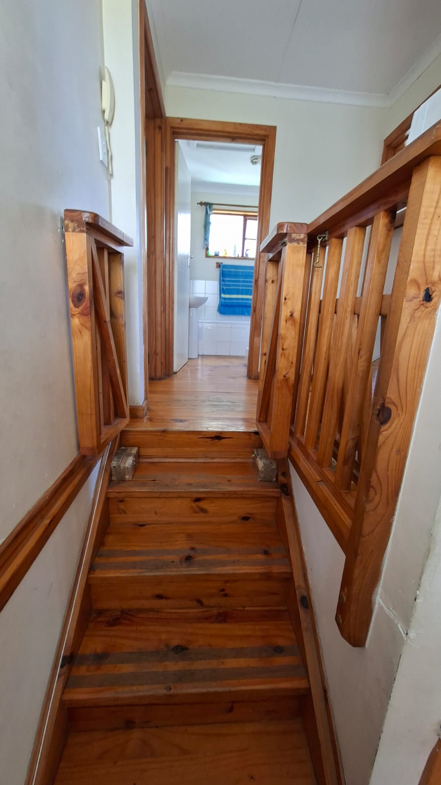  Bedroom Property for Sale in Baysville Eastern Cape